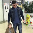 ���� Nikita, ��������������, 32 ���� - ��������� 17 ������� 2018