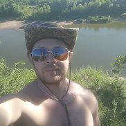 , 48 , 