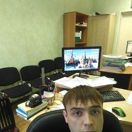 ���� ����, ������, 34 ���� - ��������� 3 ������� 2018