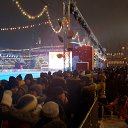 ���� �������, ������ - ��������� 5 ������ 2019 � ������ ���� ����������