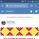���� ���������, ������, 39 ��� - ��������� 15 �������� 2018 � ������ ���� ����������