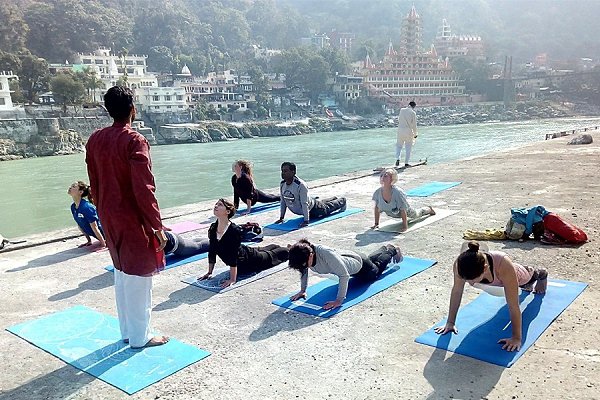 !   -*   (    ... - 3