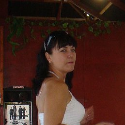 ���� ����, ������������, 50 ��� - ��������� 15 ������� 2019