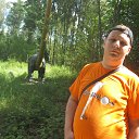 ���� �����, ����������, 37 ��� - ��������� 4 ������� 2018 � ������ �igor52�