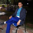 ���� Sargis, �������, 34 ���� - ��������� 21 �������� 2018 � ������ ���� ����������