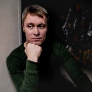  , 49 , -