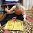 ���� Dmitrii., �������, 56 ��� - ��������� 25 ����� 2019