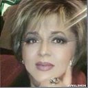 ���� Tatiana, ����, 64 ���� - ��������� 17 �������� 2018 � ������ ���� ����������