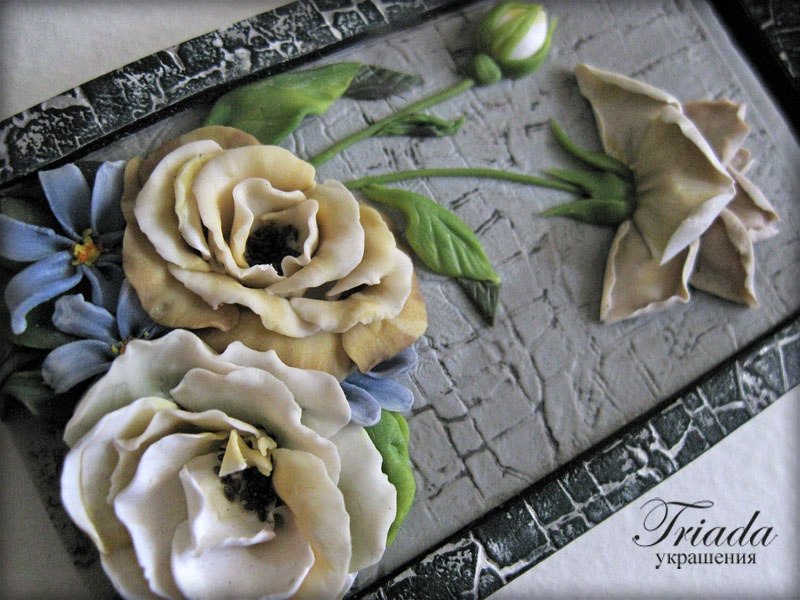 #���������@fan_handmade.����� � ����� �����-���. �������� ���������� ���������� �����.