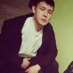 ���� Nurik, ������, 27 ��� - ��������� 30 �������� 2018