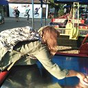 ���� ��������, ��������, 38 ��� - ��������� 18 �������� 2018 � ������ ������ ��������