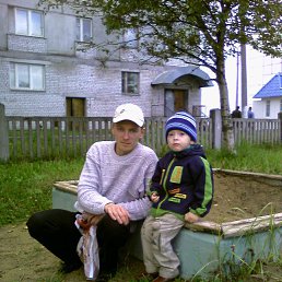 �������, ���������, 46 ���