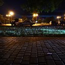 ���� �������, ������, 40 ��� - ��������� 17 ���� 2018 � ������ ���� ����