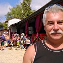 ���� �����, �����-���������, 62 ���� - ��������� 20 ������� 2018 � ������ ���� ����������
