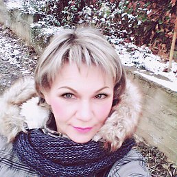 ������, ������-��-����, 50 ���