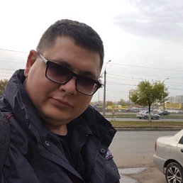 ���� ������, ������, 46 ��� - ��������� 2 ������� 2018