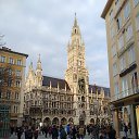 ���� �������, ����� - ��������� 27 ������� 2019 � ������ ������� 2019 ��������