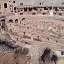 ���� Konstantin, ������� - ��������� 9 �������� 2018 � ������ ����