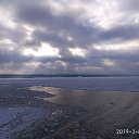  , -, 47  -  12  2019    