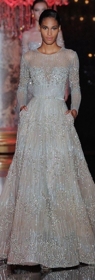     Elie Saab - 3