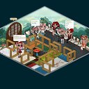  Thank U, Next,  -  23  2019   Tropikania