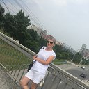 ���� Ninoka Semyk, �����������, 61 ��� - ��������� 12 ������ 2019 � ������ ���� ����������