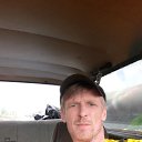 ���� ��������, ����, 85 ��� - ��������� 20 ������� 2019 � ������ ���� ����������