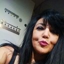 ���� ����, ����������� - ��������� 20 ������� 2019 � ������ ���� ����������