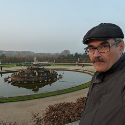 Y', �����, 63 ����