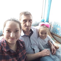 ��������, ������, 63 ����