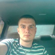 Игорь, 38 лет, Красноярск Игорь, 38 лет, Красноярск
