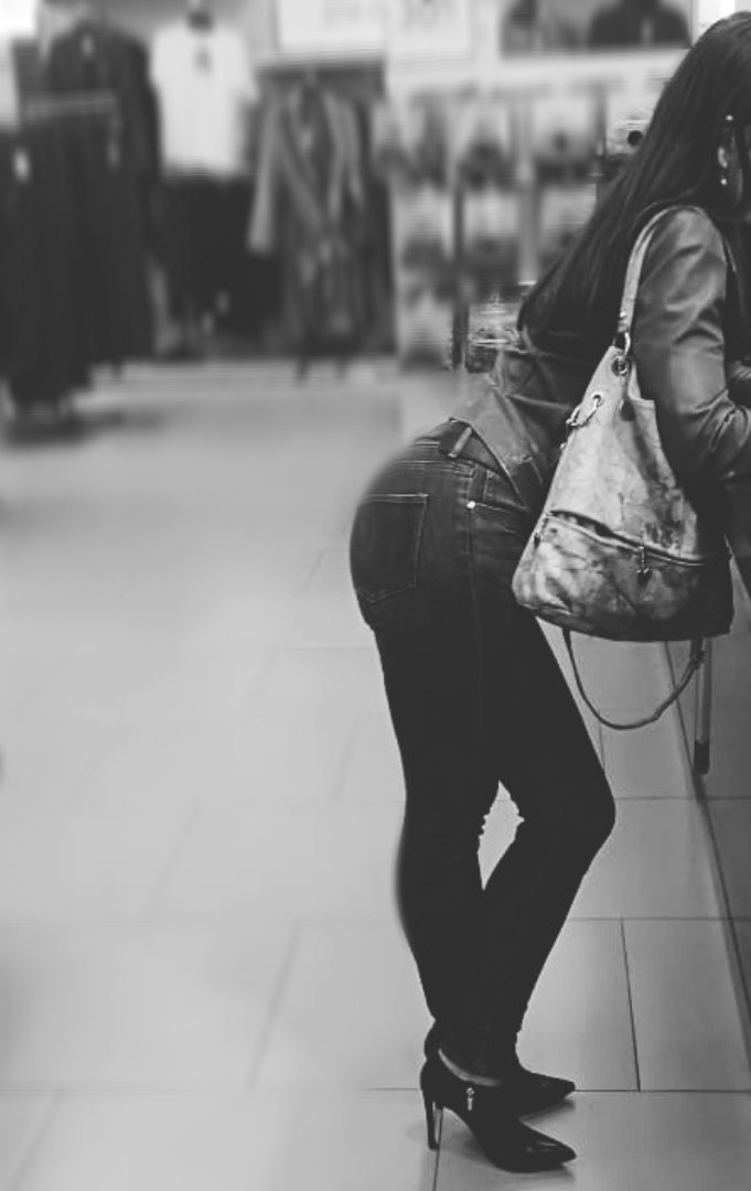 ���� - 21 ������� 2018 � 14:35 - 2