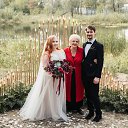 ���� ���������, ������ ��������, 70 ��� - ��������� 10 ����� 2019 � ������ ���� ����������