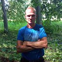 ���� �������, �����������, 45 ��� - ��������� 4 ������� 2018