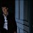 ���� ������, ����, 48 ��� - ��������� 16 ������� 2018