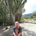 ���� �������, ����, 55 ��� - ��������� 26 ������� 2019 � ������ ���� ����������