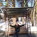 ���� �������, ����-���, 54 ���� - ��������� 15 ������� 2018 � ������ ���� ����������