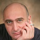 ���� ���������, �������� - ��������� 8 ������ 2019 � ������ ���� ����������