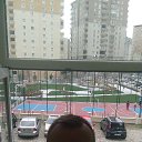 ���� Tanzhu, �������, 50 ��� - ��������� 24 ������� 2019 � ������ ���� ����������