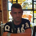 ���� �������, ������, 45 ��� - ��������� 4 ������ 2018 � ������ ���� ����������