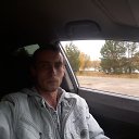 ���� �����, �����, 37 ��� - ��������� 10 ������� 2018