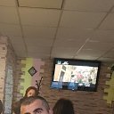 ���� �����, ������, 43 ���� - ��������� 16 ������ 2019