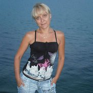 Янина, 45 лет, Евпатория Янина, 45 лет, Евпатория