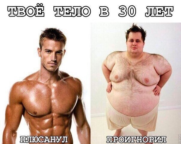   - 13  2018  16:23