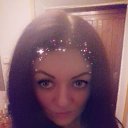 ���� ����, ������, 41 ��� - ��������� 18 ������ 2019 � ������ ���� ����������