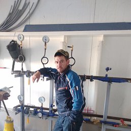 �����, �������������, 41 ���