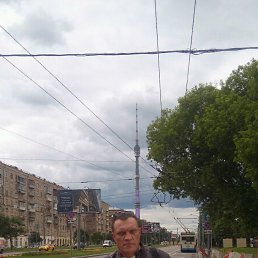 ���� ������, ������, 51 ��� - ��������� 16 ������ 2018