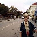 ���� Natalina, ��������, 57 ��� - ��������� 30 ������� 2018 � ������ ���� ����������
