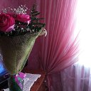 ���� Tatyana, ������, 63 ���� - ��������� 14 ������ 2019 � ������ ���� ����������