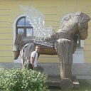 ���� ������, �����-��������� - ��������� 19 ������� 2018 � ������ ���� ����������